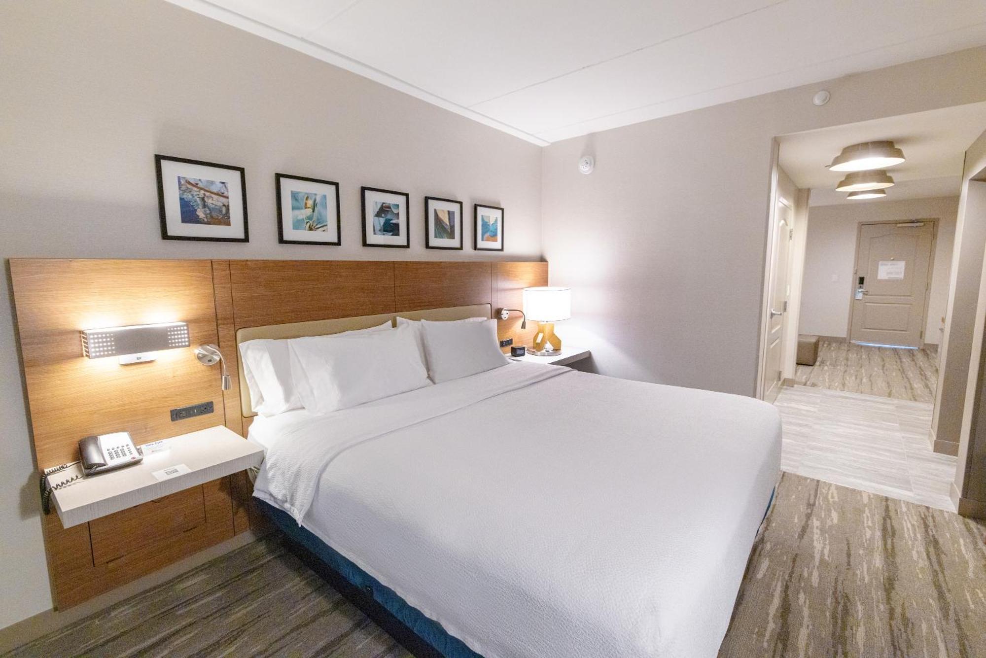 Hilton Garden Inn Lakewood Kültér fotó