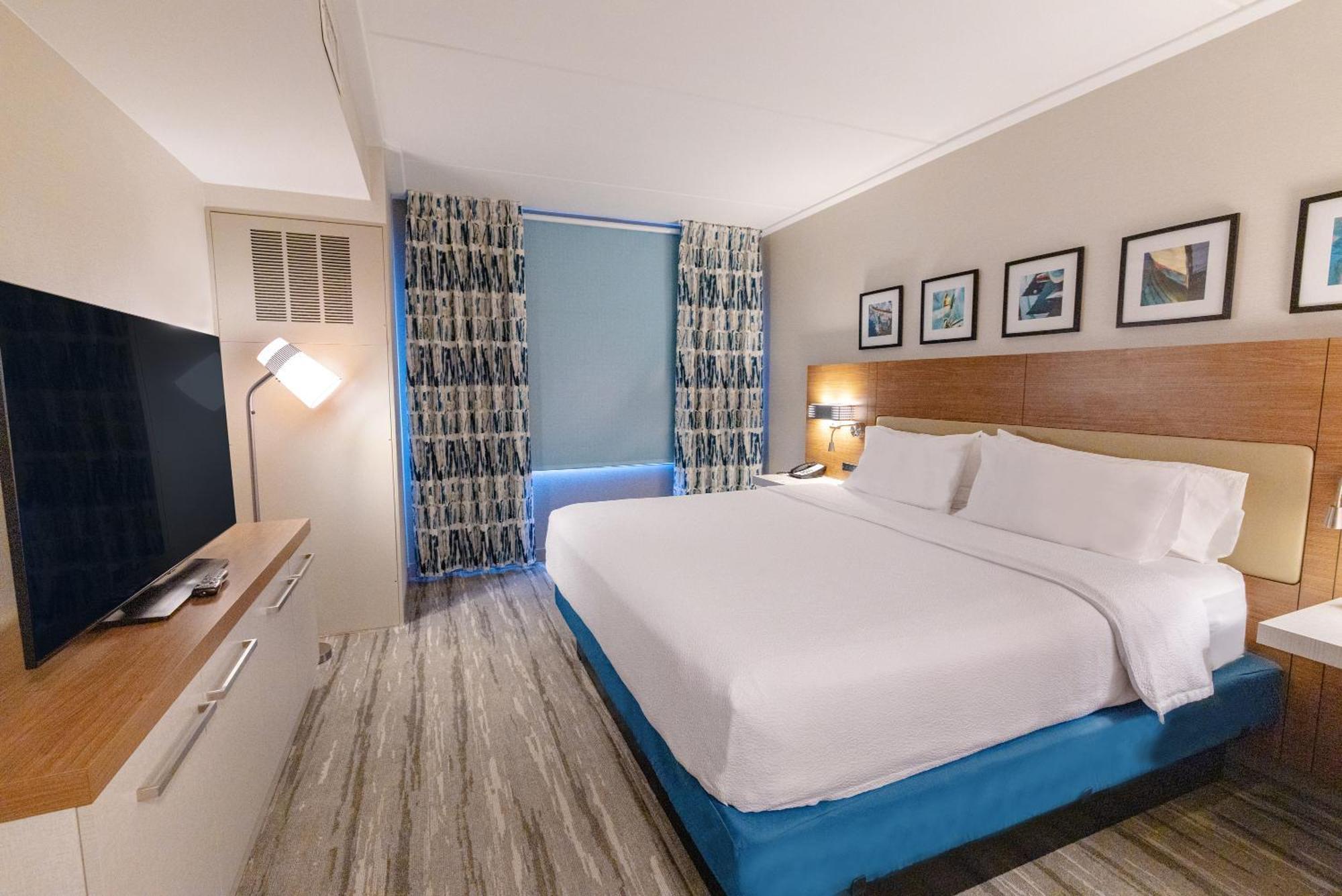 Hilton Garden Inn Lakewood Kültér fotó