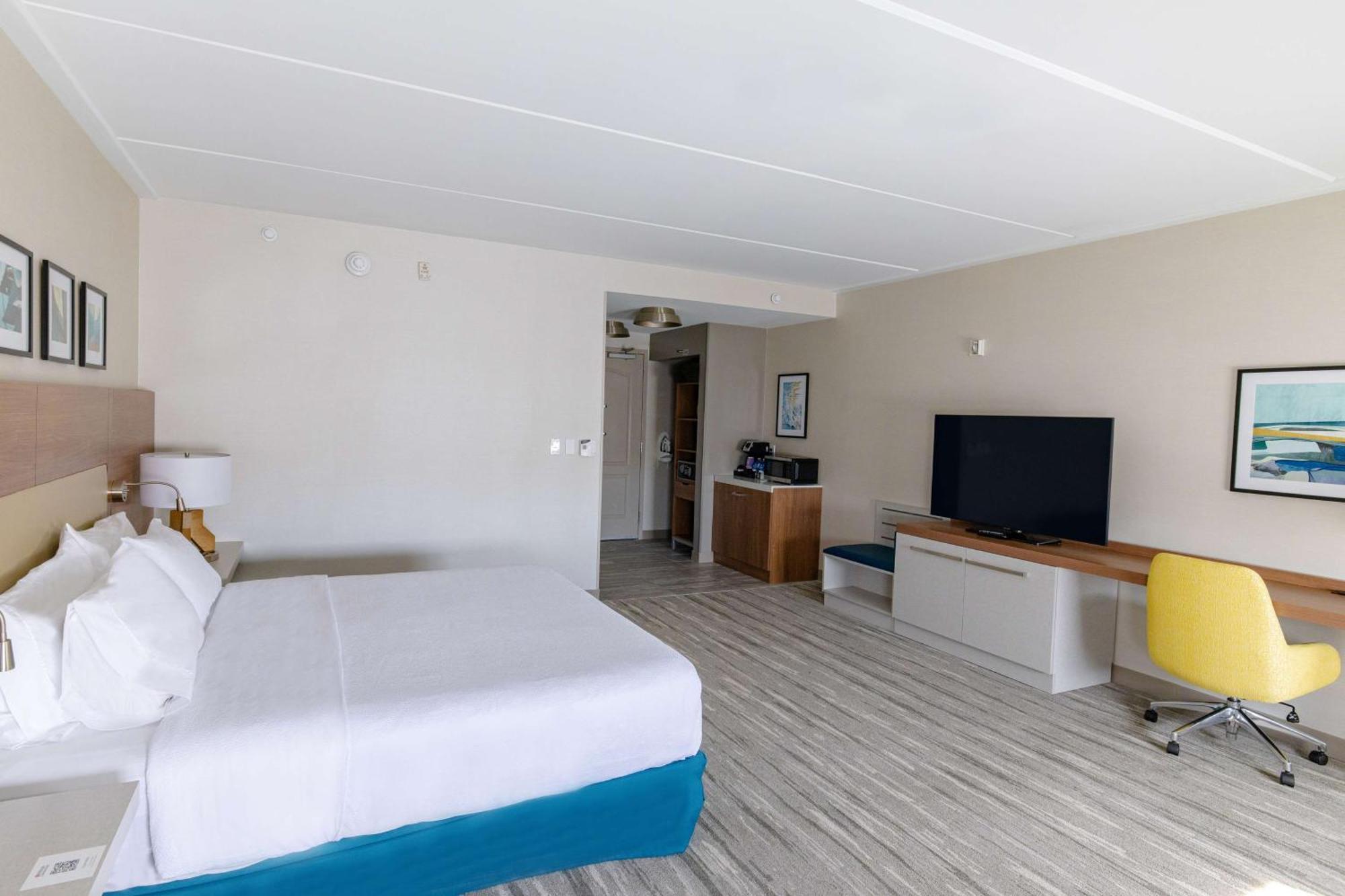 Hilton Garden Inn Lakewood Kültér fotó