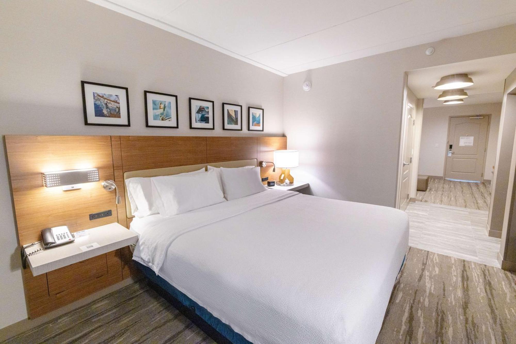 Hilton Garden Inn Lakewood Kültér fotó